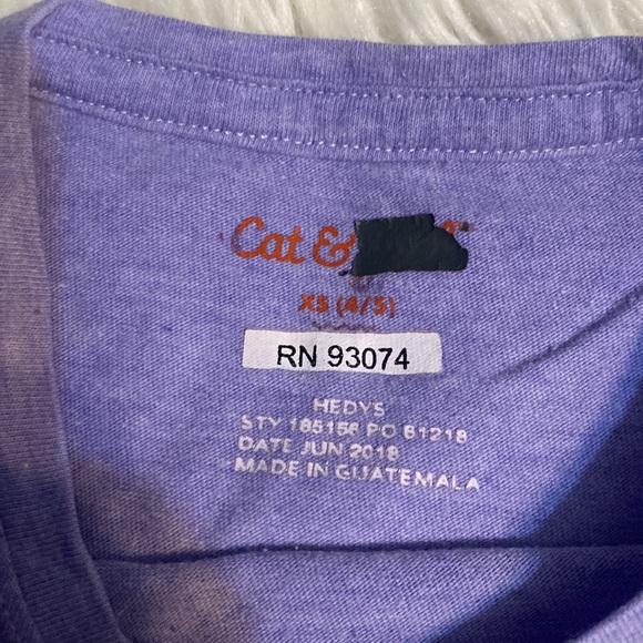 Bundle&Save 🙂 - Picture 3 of 5